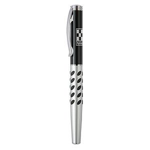 Balkan Rollerball Pen