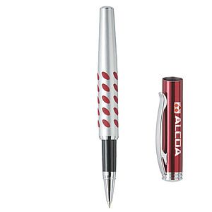 Balkan Rollerball Pen