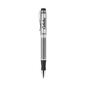 Delta Ballpoint Pen