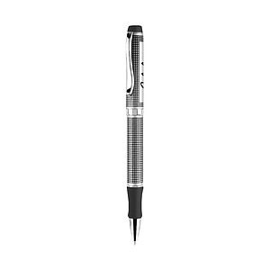 Delta Ballpoint Pen