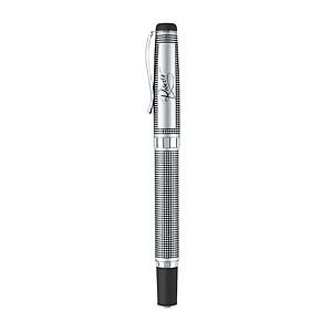 Delta Rollerball Pen
