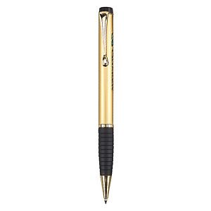 Saxon Ballpoint Pen