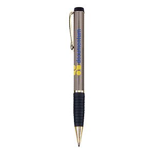Saxon Ballpoint Pen