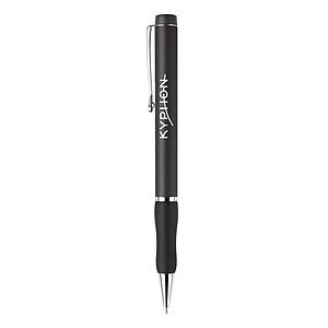 Anglo Ballpoint Pen