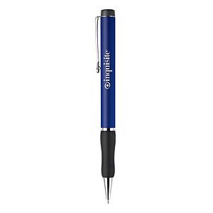 Anglo Ballpoint Pen