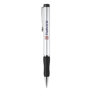 Anglo Ballpoint Pen