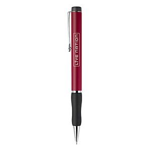 Anglo Ballpoint Pen