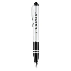 Lacquer Ballpoint Pen