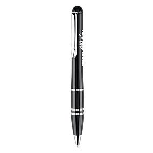 Lacquer Ballpoint Pen