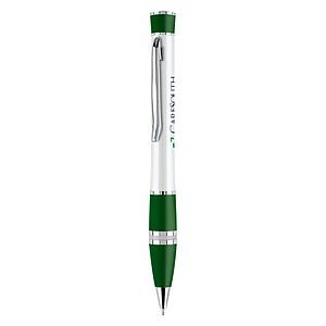 Reverie Ballpoint Pen