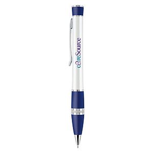 Reverie Ballpoint Pen