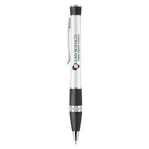Reverie Ballpoint Pen