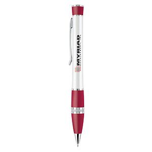 Reverie Ballpoint Pen