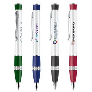 Reverie Ballpoint Pen