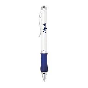 Mercantile Ballpoint Pen
