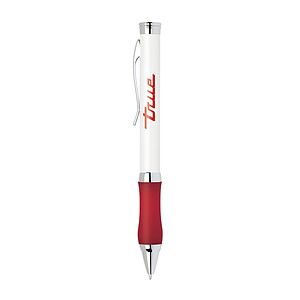 Mercantile Ballpoint Pen