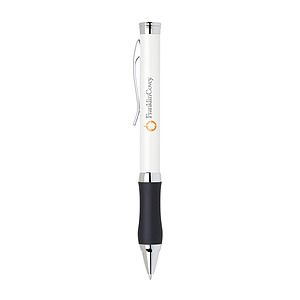 Mercantile Ballpoint Pen