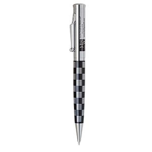 Rook Ballpoint Pen