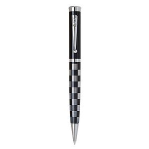 Rook Ballpoint Pen