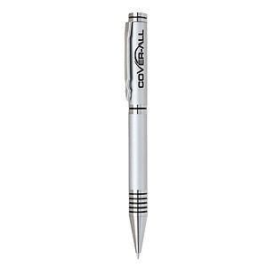 Queen Ballpoint Pen