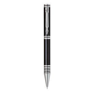 Queen Ballpoint Pen