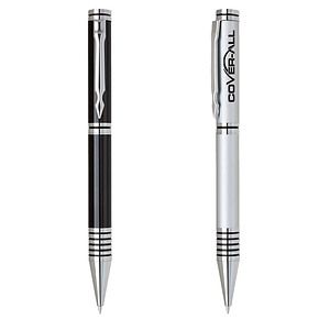 Queen Ballpoint Pen
