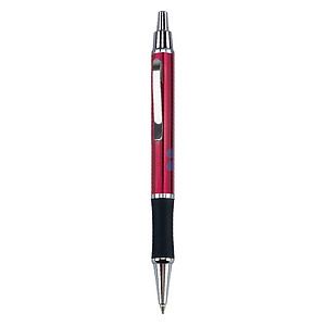 Ares Ballpoint Pen