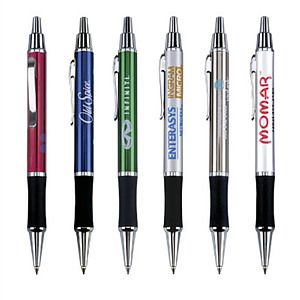 Ares Ballpoint Pen
