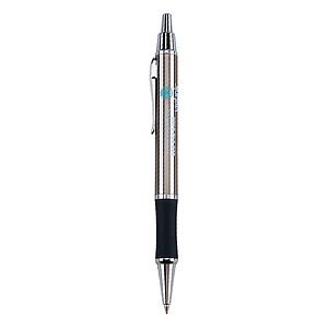 Ares Ballpoint Pen