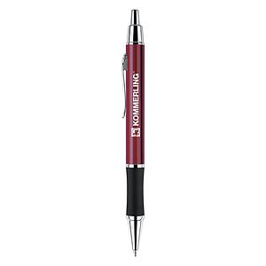 Elegy Ballpoint Pen