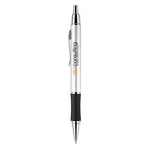 Elegy Ballpoint Pen