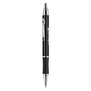 Elegy Ballpoint Pen