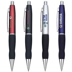 Marienne Ballpoint Pen