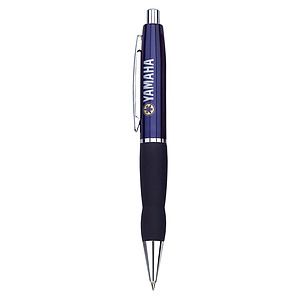 Marienne Ballpoint Pen