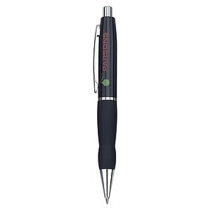 Marienne Ballpoint Pen