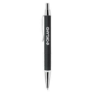 Prix Ballpoint Pen