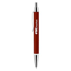 Prix Ballpoint Pen