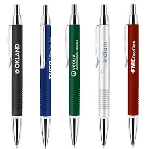 Prix Ballpoint Pen