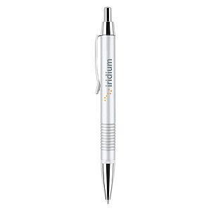 Prix Ballpoint Pen