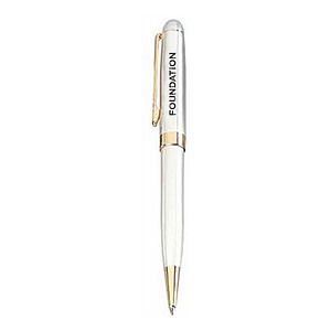 Axford Ballpoint Pen