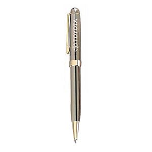 Axford Ballpoint Pen