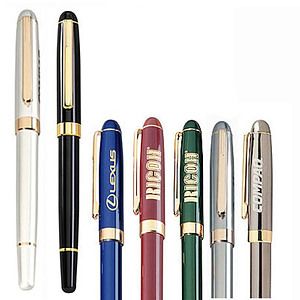 Axford Rollerball Pen