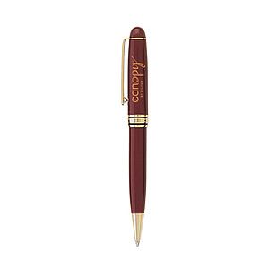 Murphy Ballpoint Pen