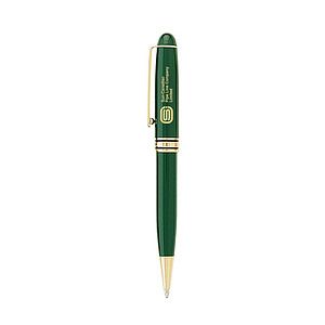 Murphy Ballpoint Pen