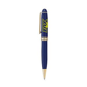 Murphy Ballpoint Pen