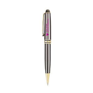 Murphy Ballpoint Pen