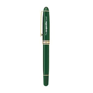 Murphy Rollerball Pen