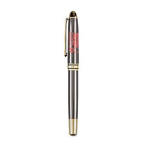 Murphy Rollerball Pen