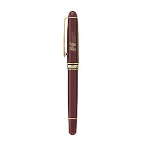 Murphy Rollerball Pen