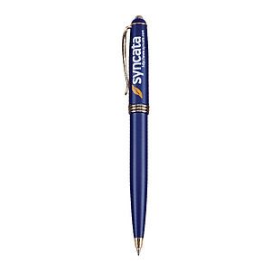 Patrocles Ballpoint Pen